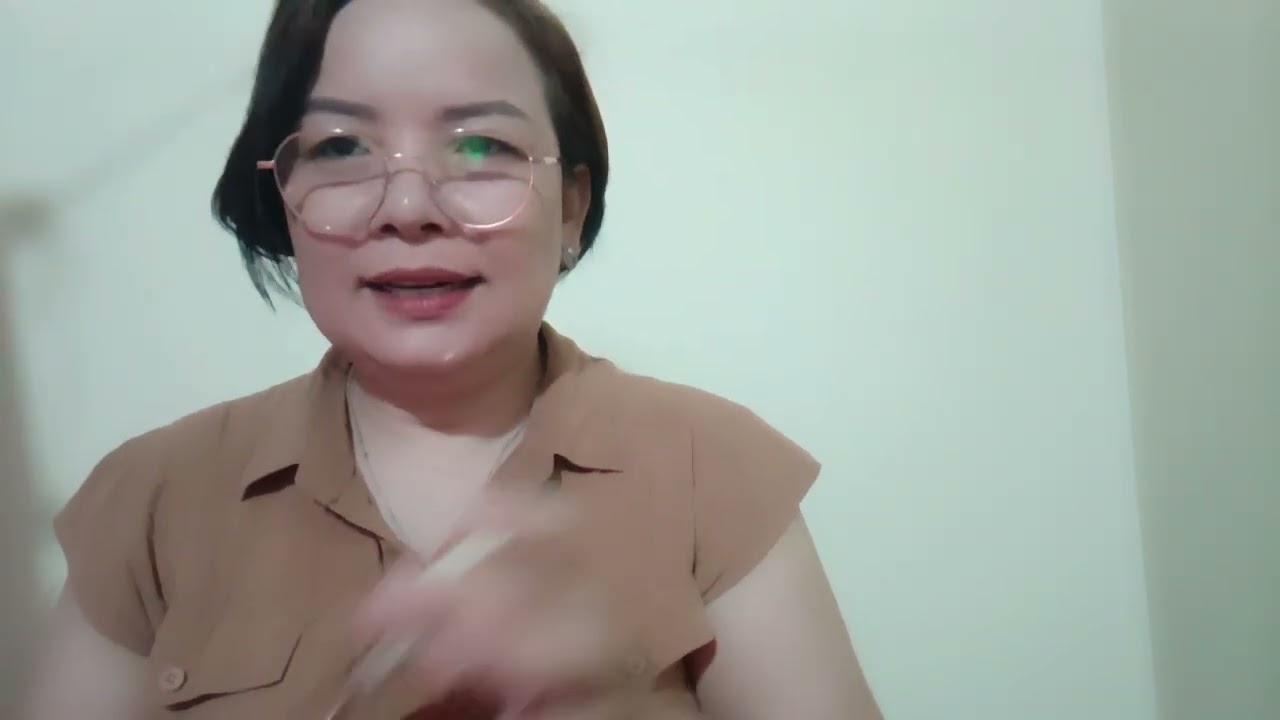 TÌNH CẢM CỦA BẠN 
