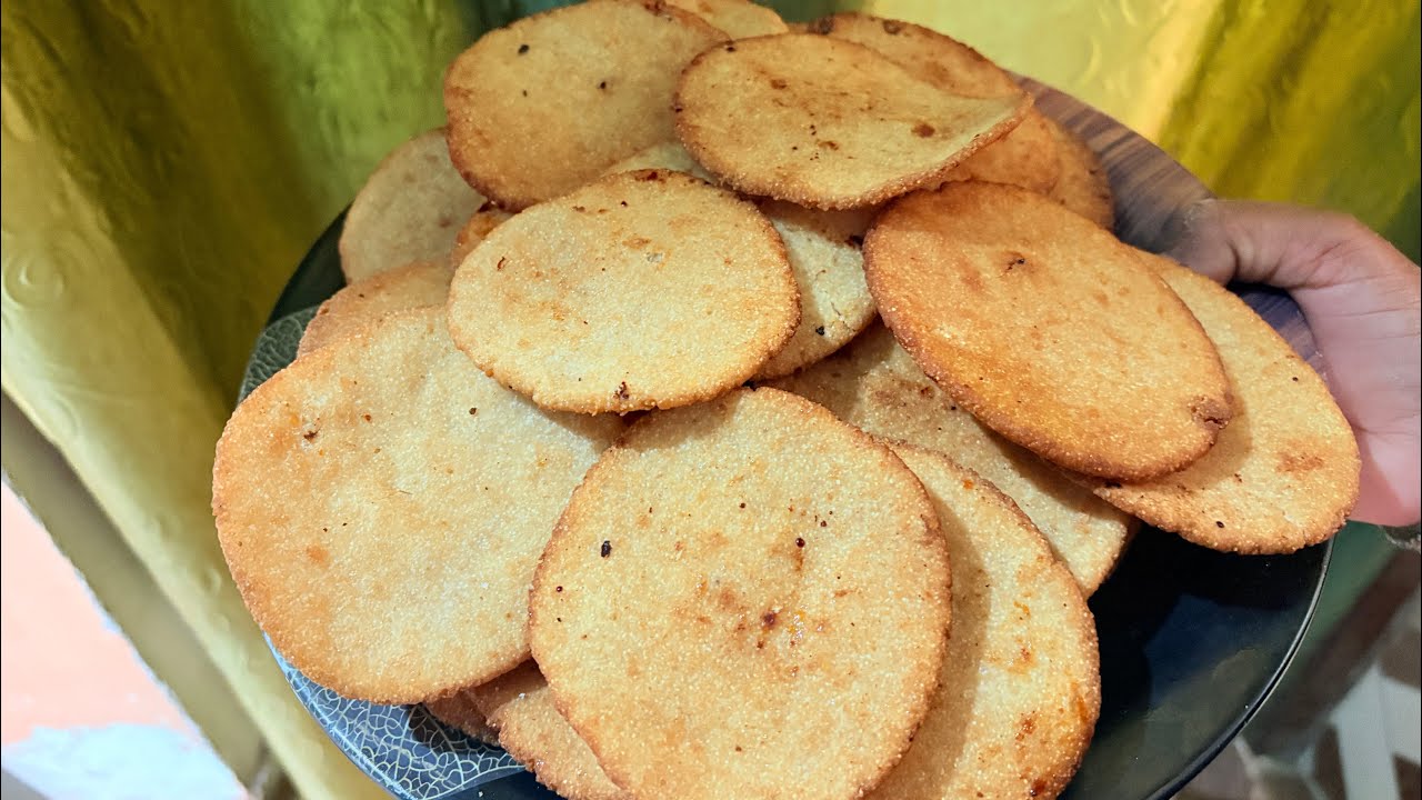 No oven Aata biscuits Aata biscuits wijthout oven#recipes 👌🏼😋😋🍪🍪