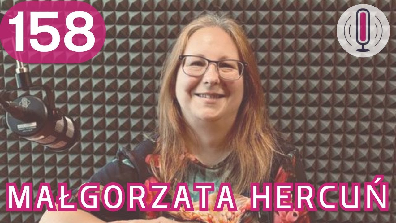 Rozmowa #158 | Małgorzata Hercuń z Kraszowickiej Zagrody: Przystań dla indyjskich artystek