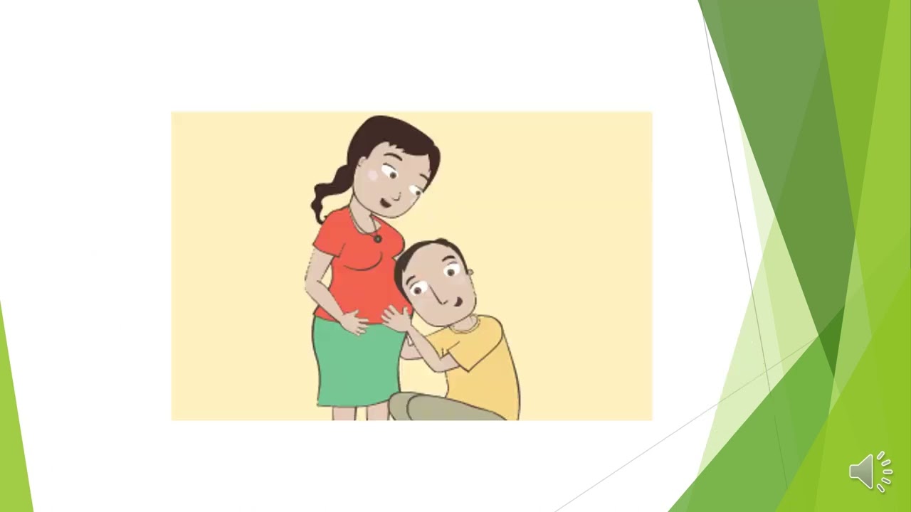 taller 2, Salud mental y apego
