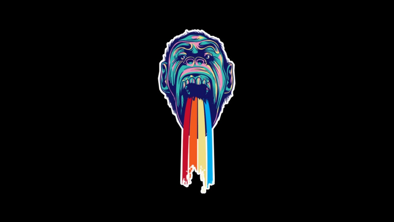 [FREE] Hard Freestyle Rap Beat Instrumental 
