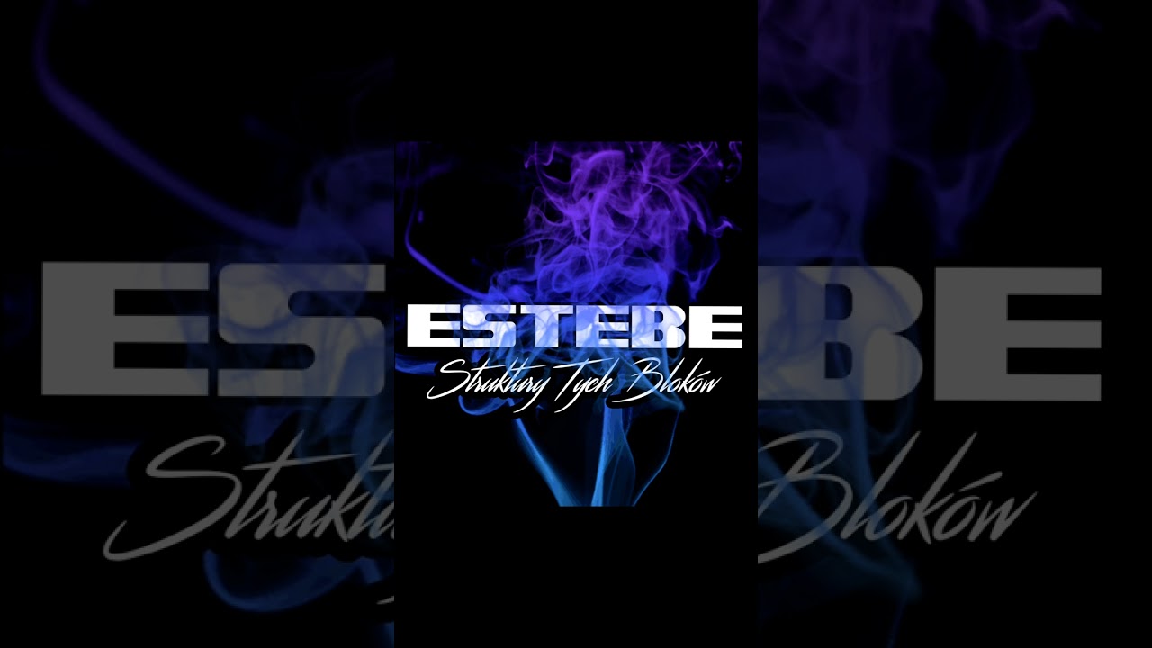 02. ESTEBE- Tematycznie