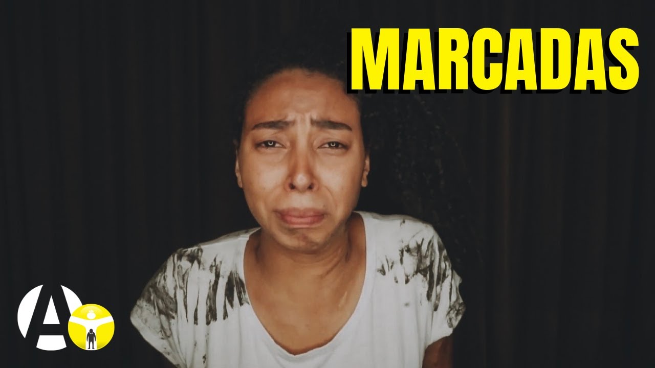 Ministério Dramart | Marcadas