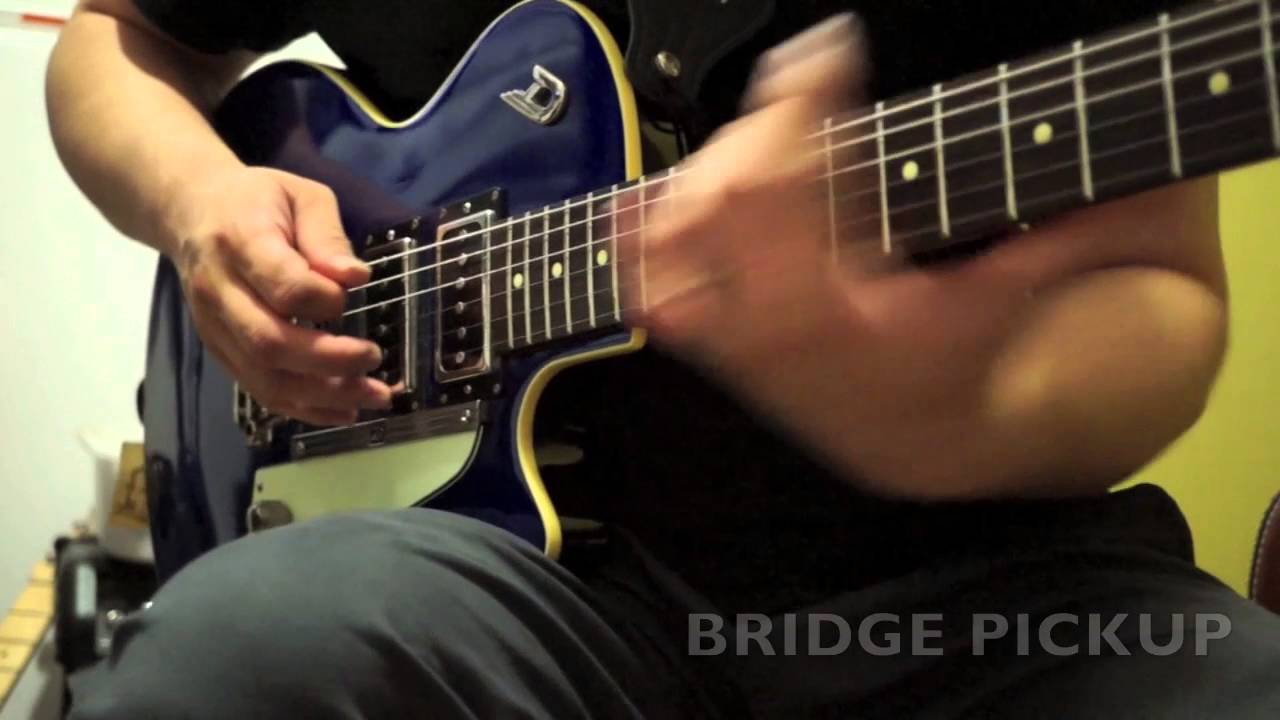 DUESENBERG V CASTER