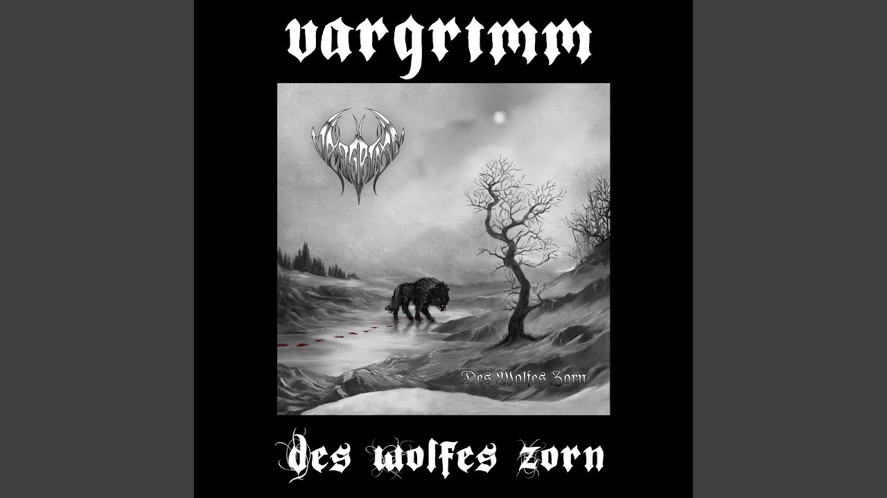 Lied der Walküre
