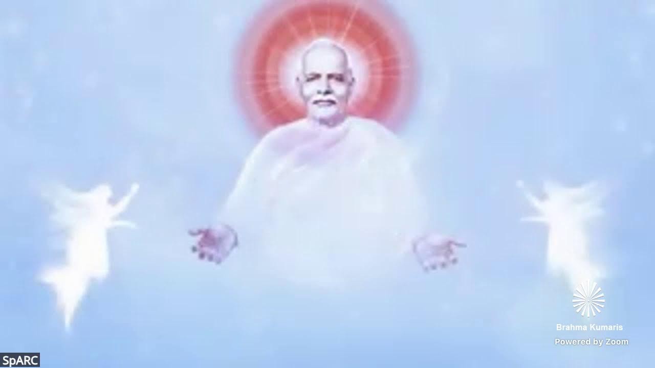 Yog ke prayog | BK Shrikant Bhaiji | 15.02.2025