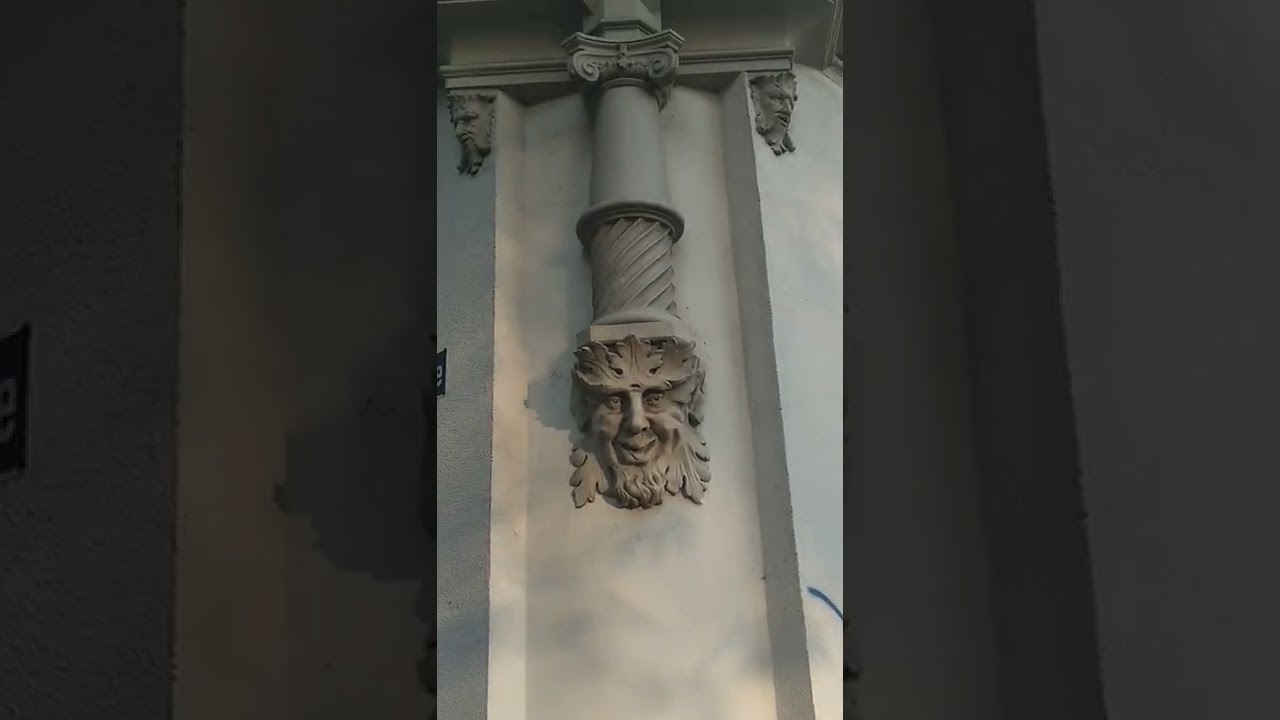 #хочуврек  , Германия , Дуйзбург