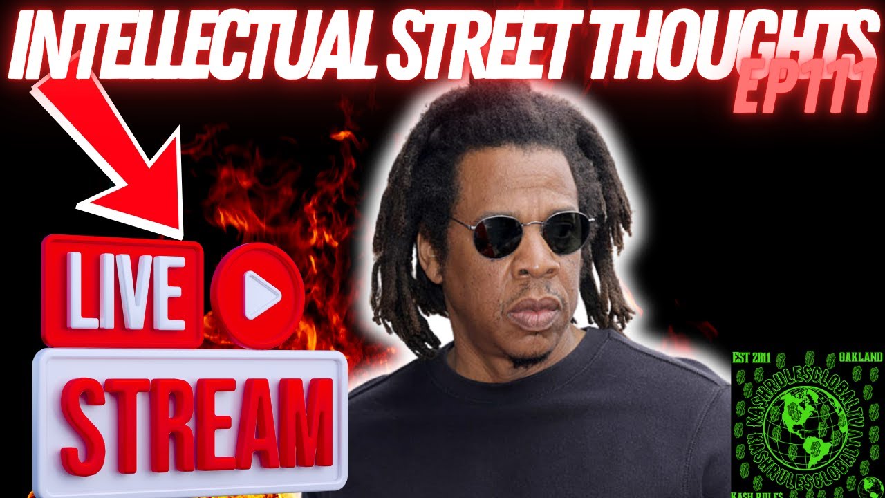 EPSTEIN FILES EXPOSED: The 