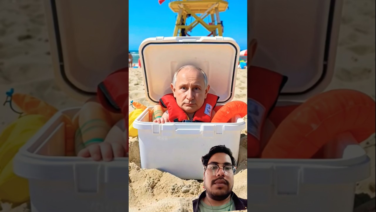 #Putin Caught #Trump Again 🤣#funny #usa #usashorts #shortsfeed #shorts #comedy #viral #americe
