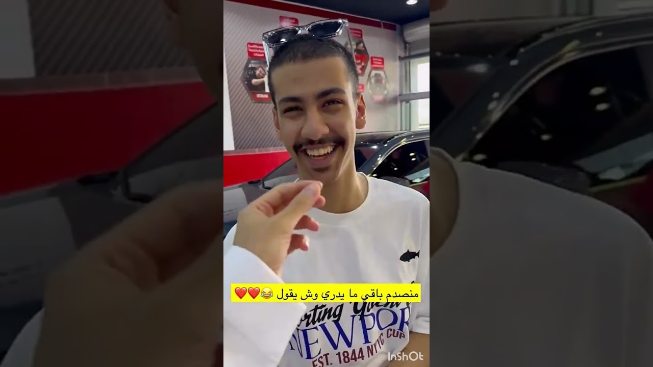 سنابات فارس البشيري (2)