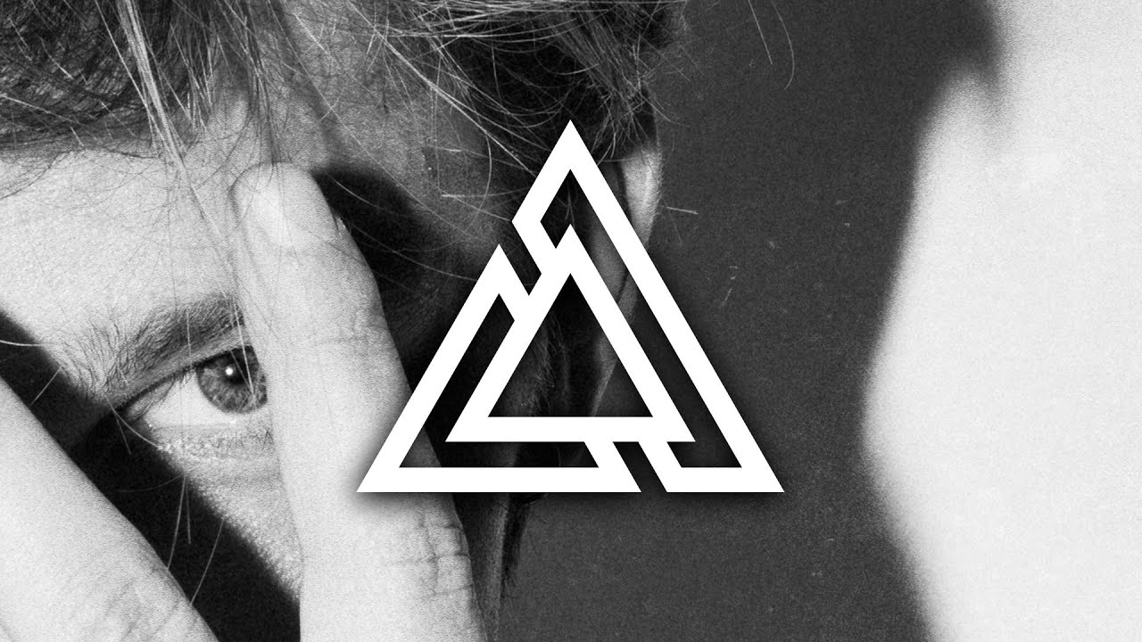 Mesto - Caramelle