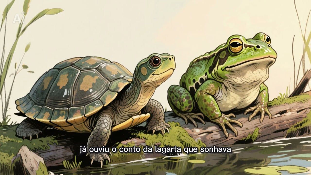 A Armadilha da Espera: Por Que Você Ainda Não Começou