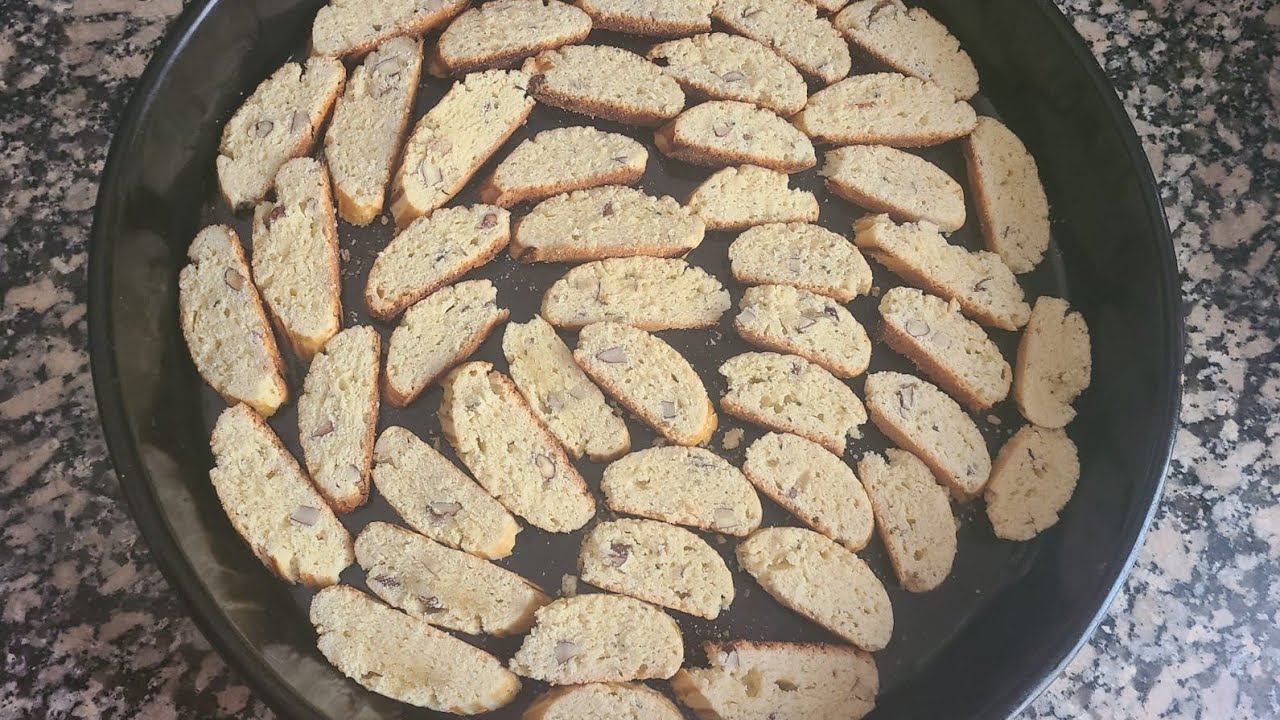 بدأت قناة 