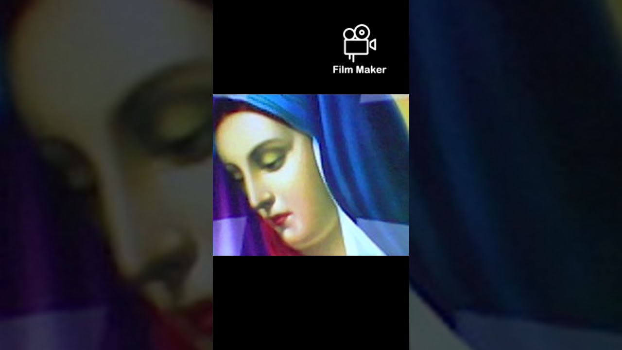 New Mezmur bey merignena zemari misganaw zenebe ( አዲስ መዝሙር በይ ምሪኝና ዘማሪ ምስጋናው ዘነበ
