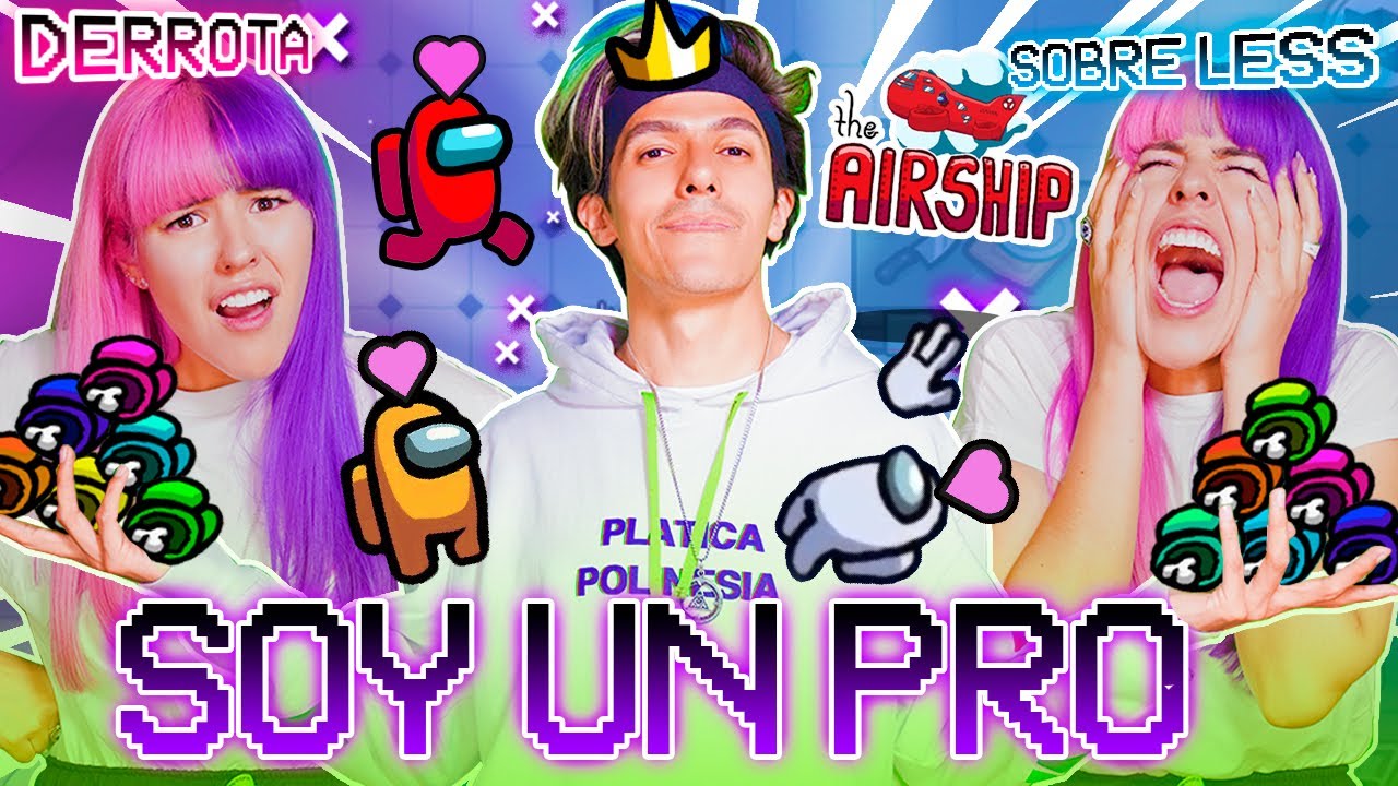 PROBAMOS NUEVO MAPA CON POLINESIOS | JUXIIS LOS POLINESIOS