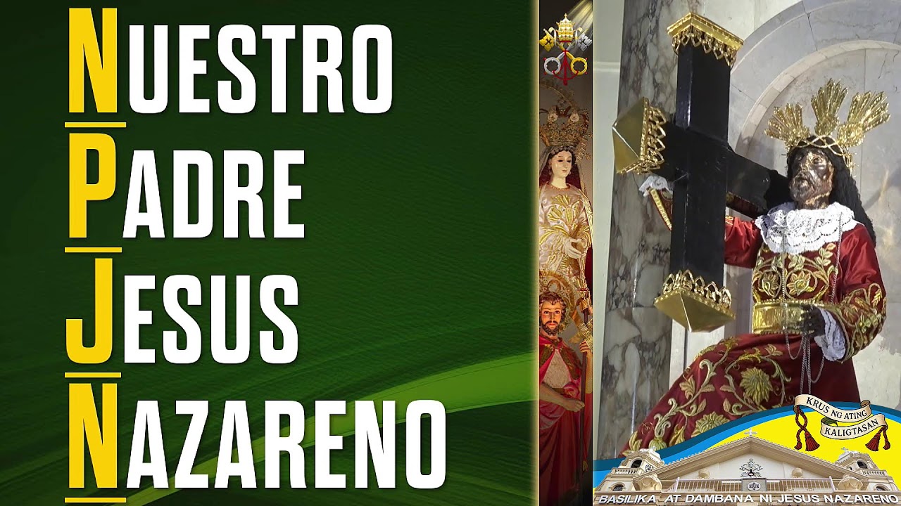 #QuiapoChurch 5AM LIVE MASS • 17 FEBRUARY 2026 • TUESDAY of the 6th WEEK in ORDINARY TIME
