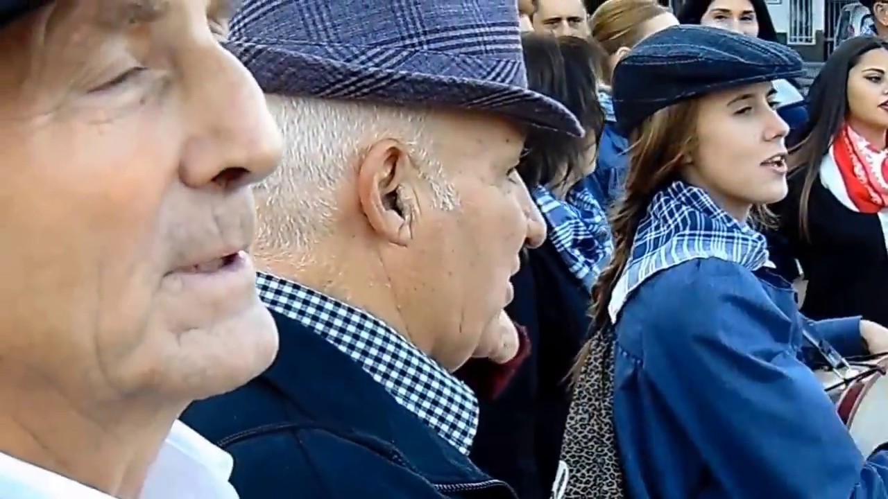 ALDEANUEVA DE LA VERA (CÁCERES) - 