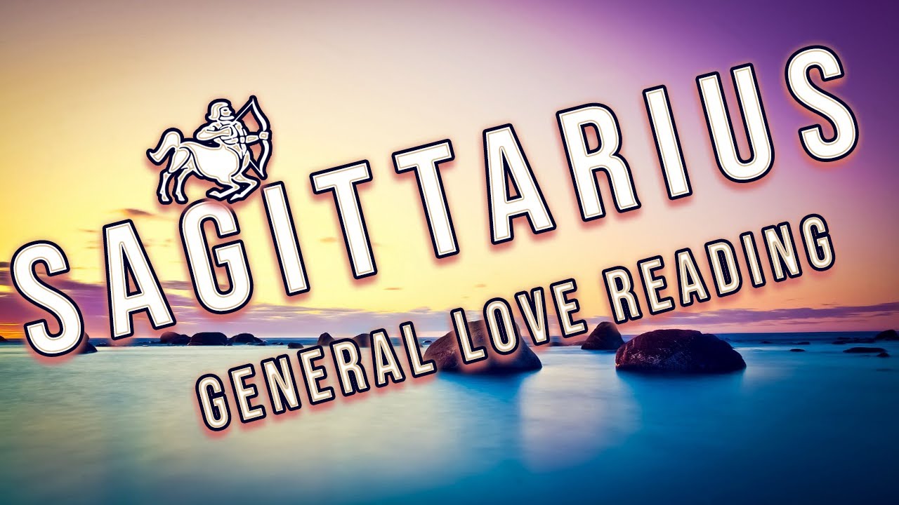 ♐ Sagittarius 🏹 Someone's finally seeing your value but it might be too late.🤔(Revealing Extended)