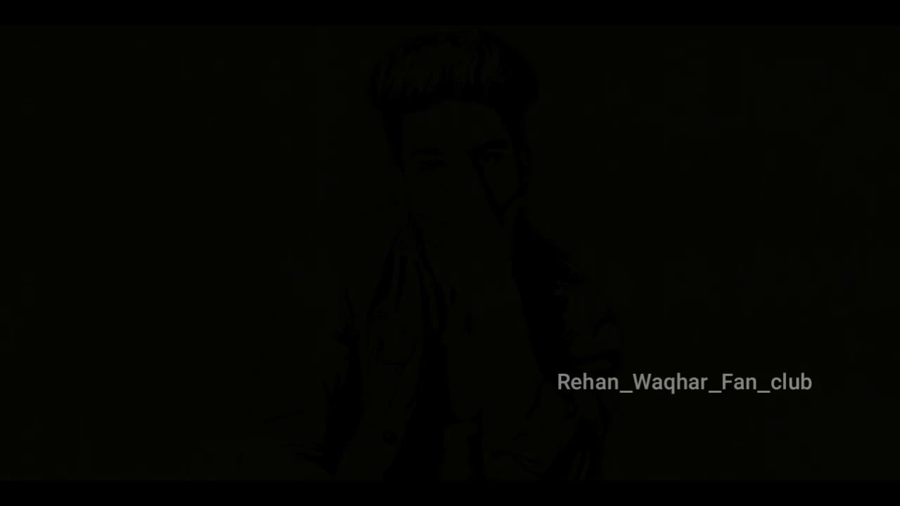 Fire Effect Whatsapp Status video