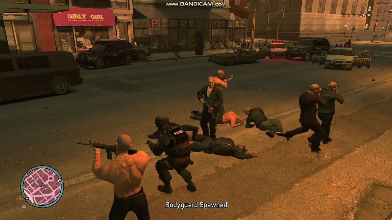 GTAIV 2025 10 09 19 08 18 775
