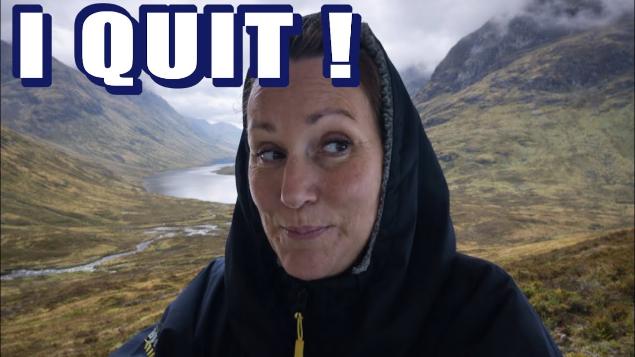 What is happening in 2026? Exciting news.  #slowrunner #marathontraining #vanlife