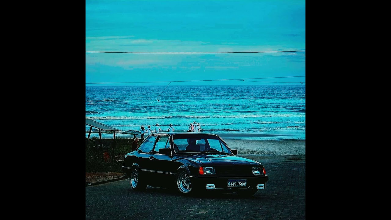 Aj_music011- Chevette Atolado