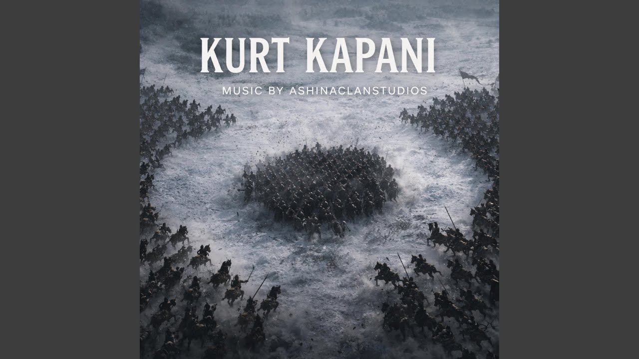 KURT KAPANI