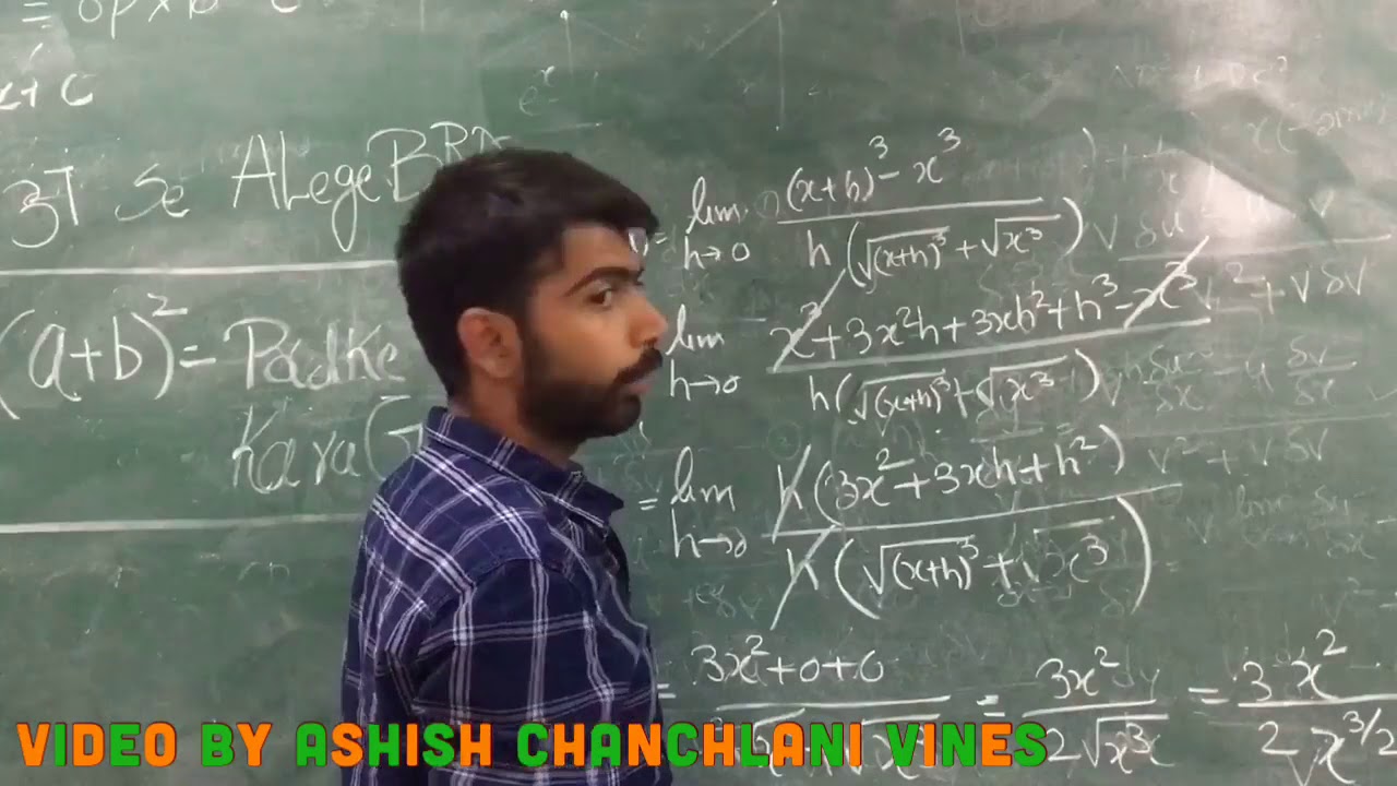 Eating habits in college class funny comedy