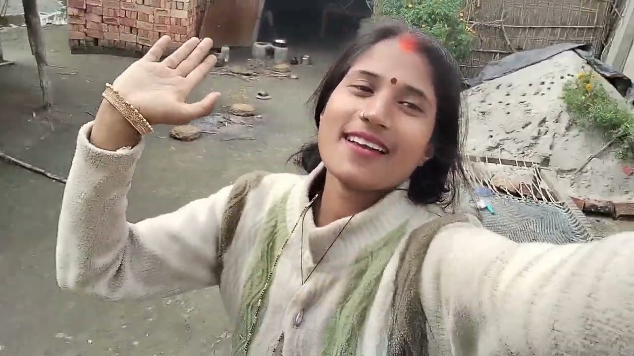 मिठाई बनावटी कद्दू के🙏🙏