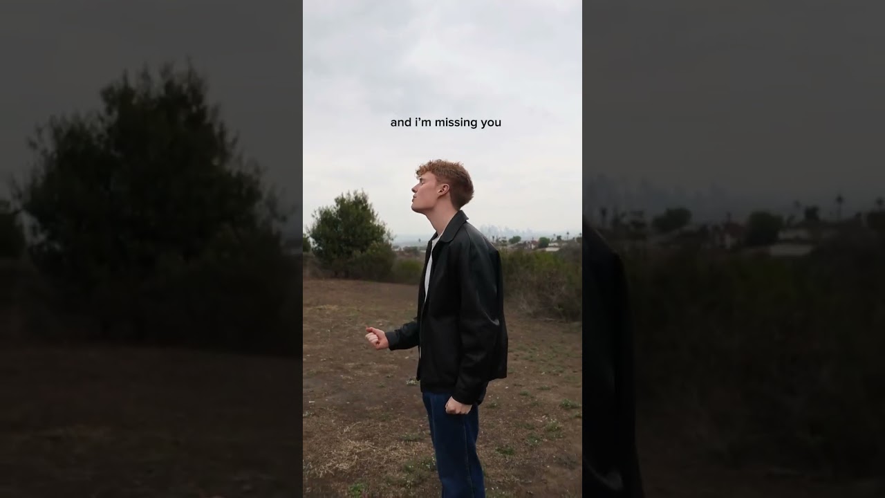 Full cover out everywhere ❤️ 