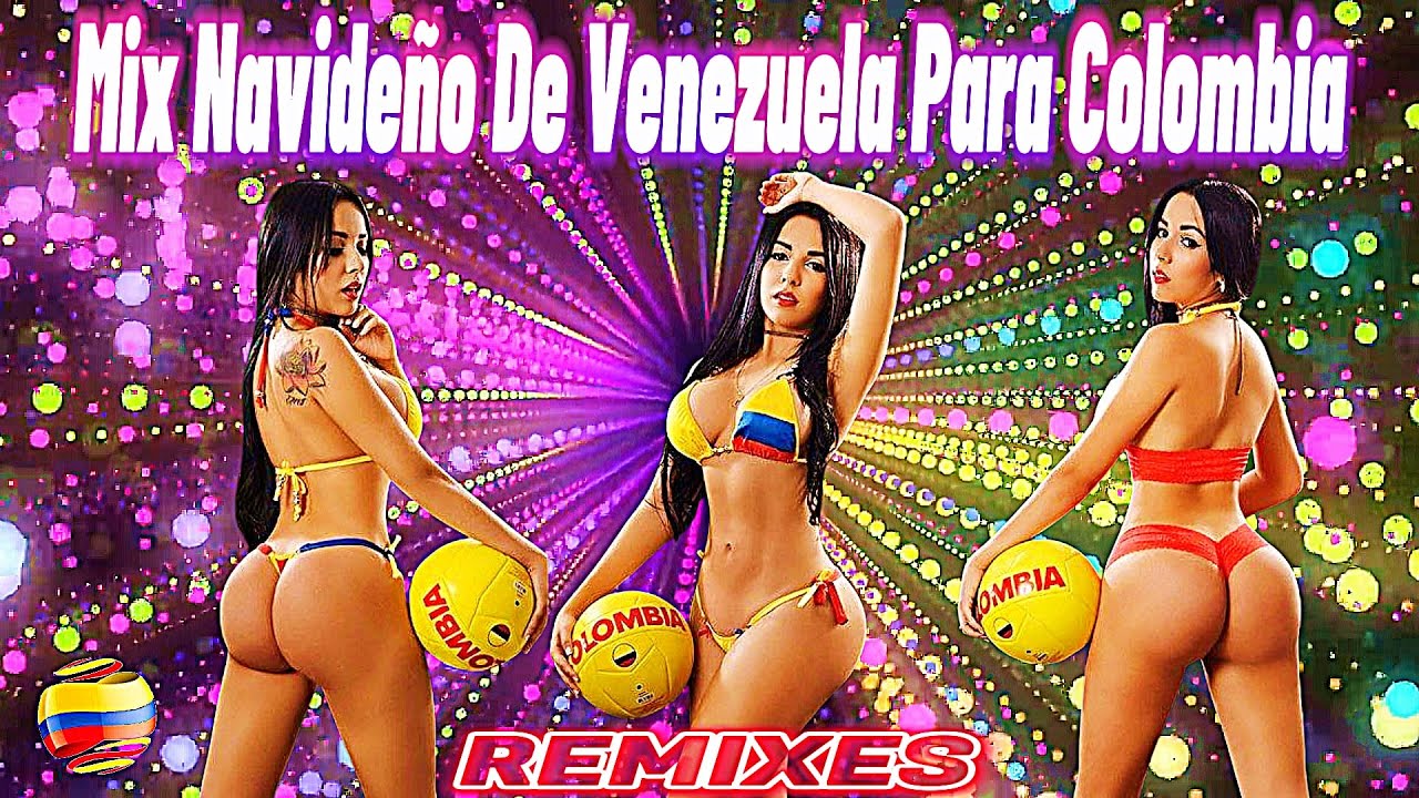 Mix Navideño Vol. 2. Pastor Lopez, Rodolfo Aicardi. Los 50 de Joselito, Lisandro Meza. Dj Manguey