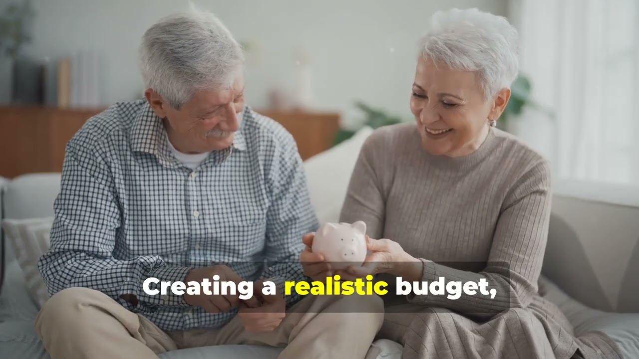 45% of Americans Retiring at This Age May Run Out of Money