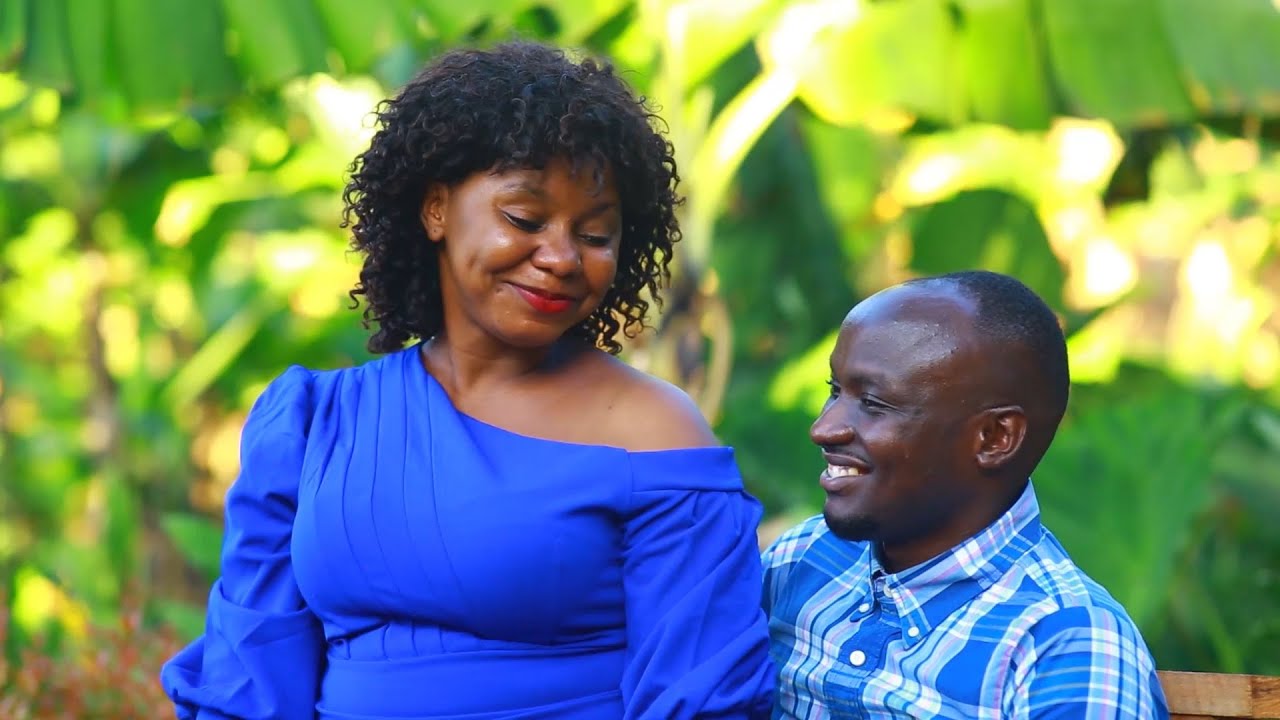Nsobedwa episode 28