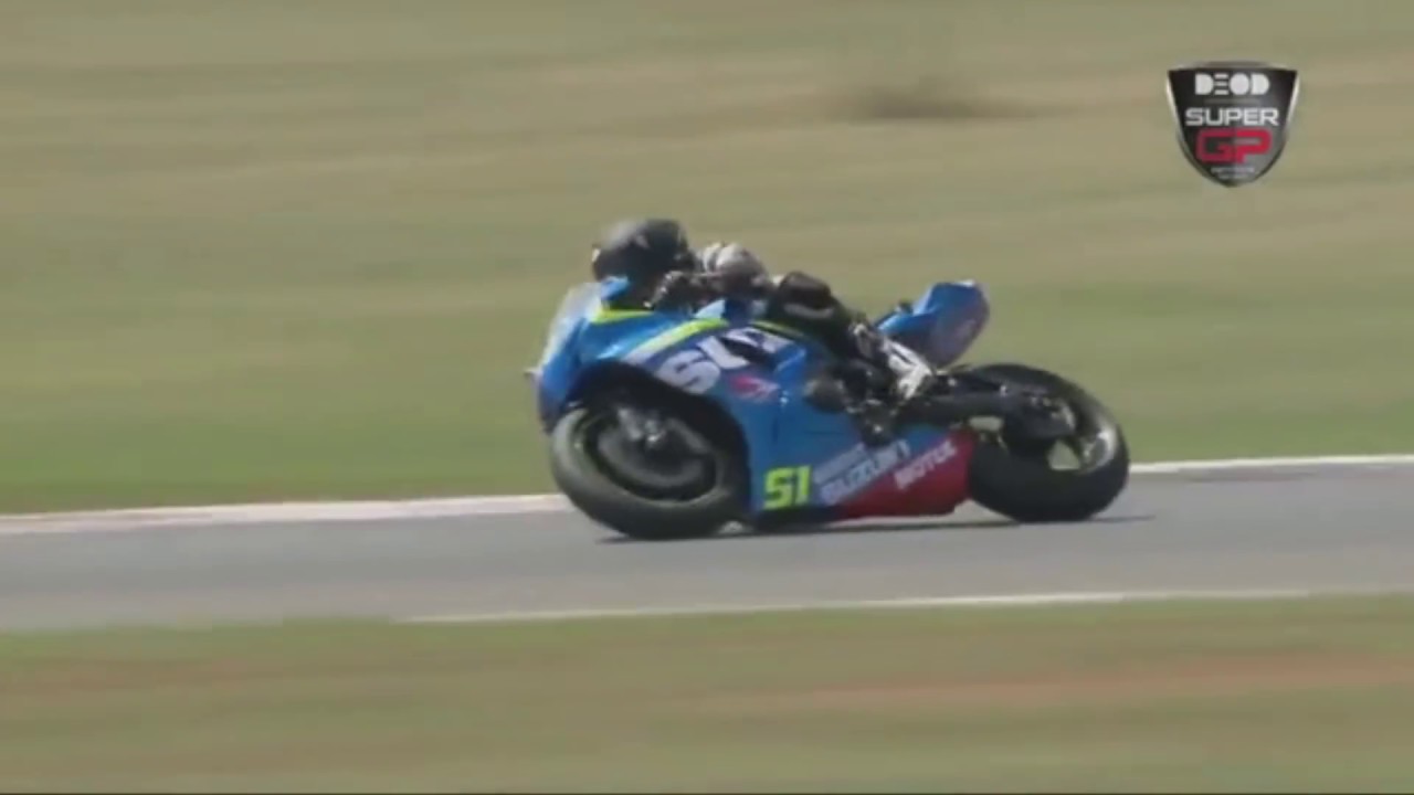 FROM LAST TO 2ND POSITION DICE - REDSTAR SUPER600