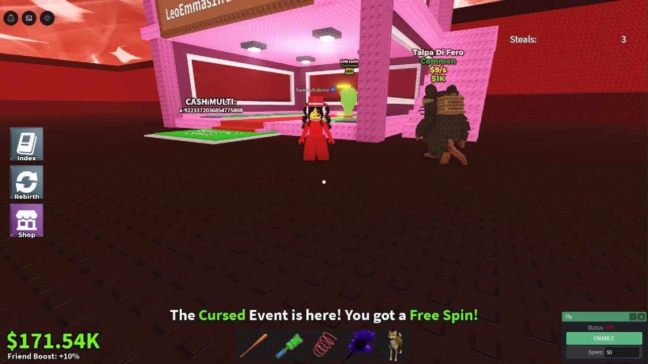 Roblox_20260208131303