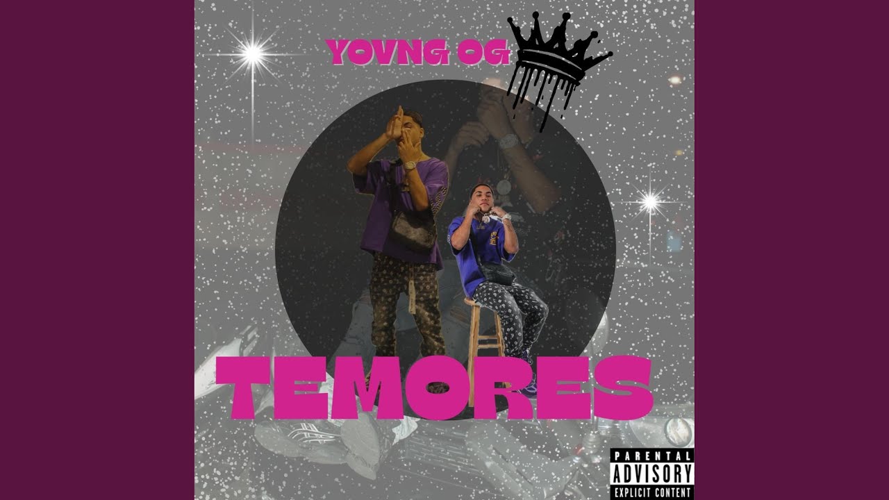 TEMORES