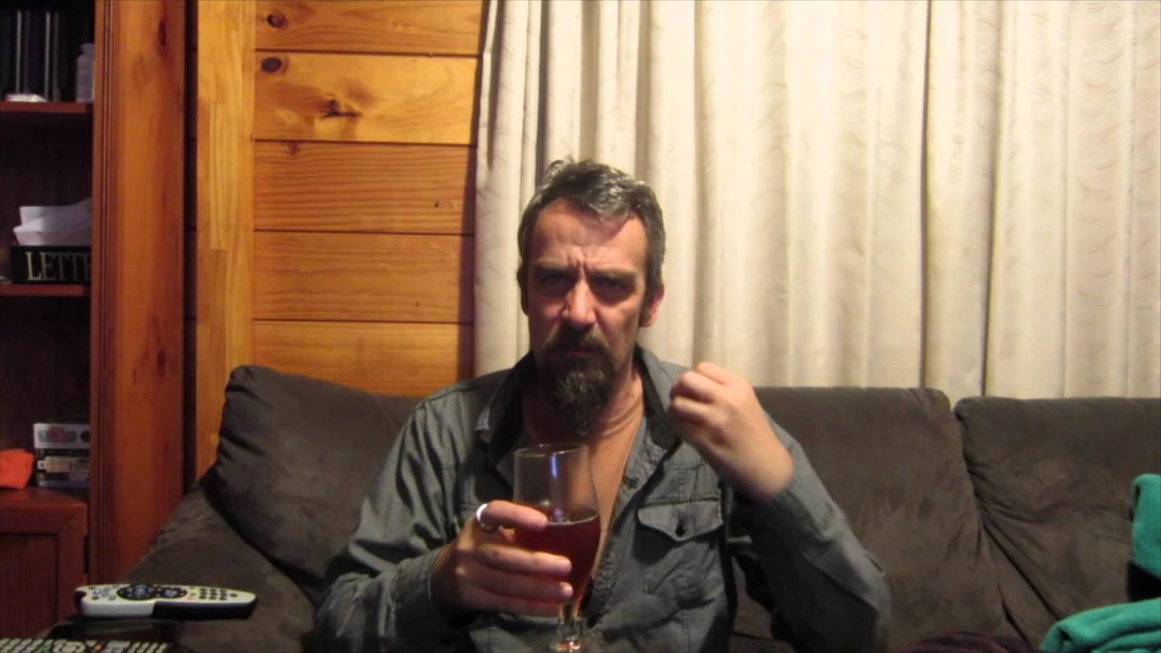 brewer vs brewer, Homebrew Wednesday #120