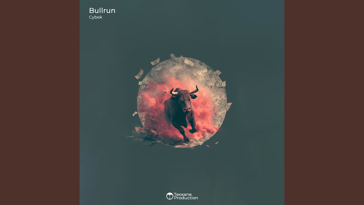Bullrun (Extended Mix)