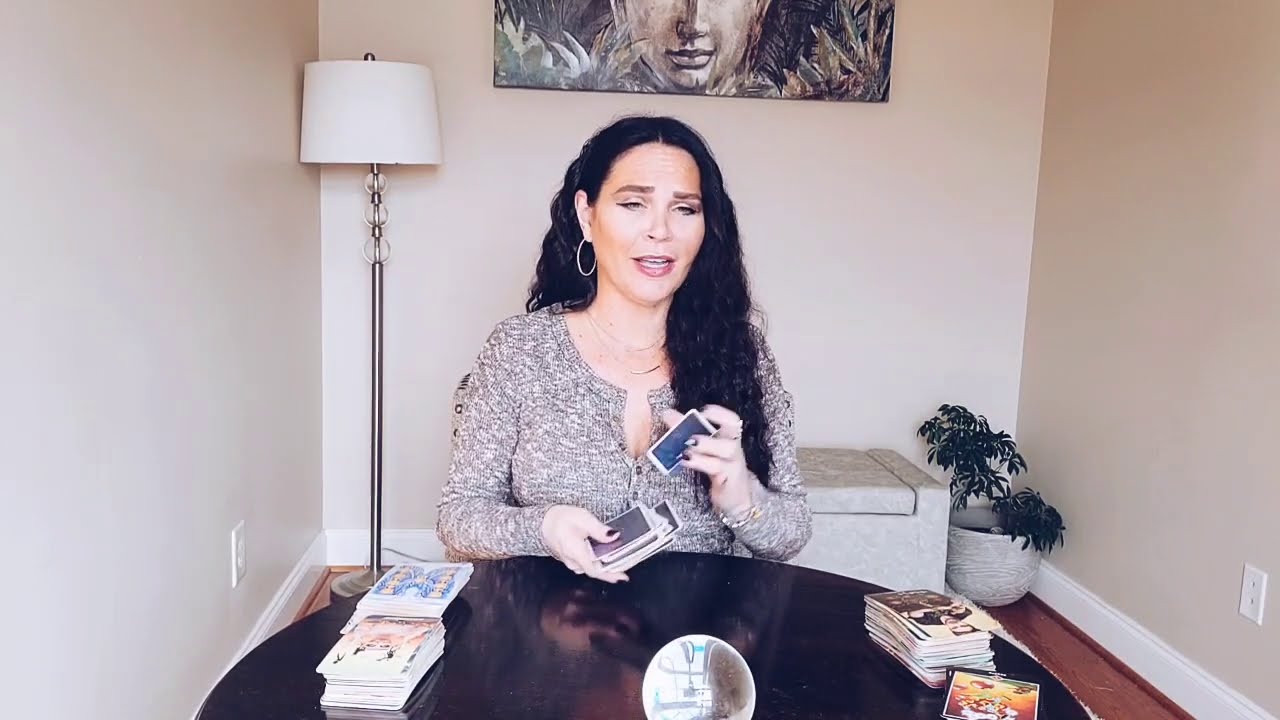 CAPRICORN, 