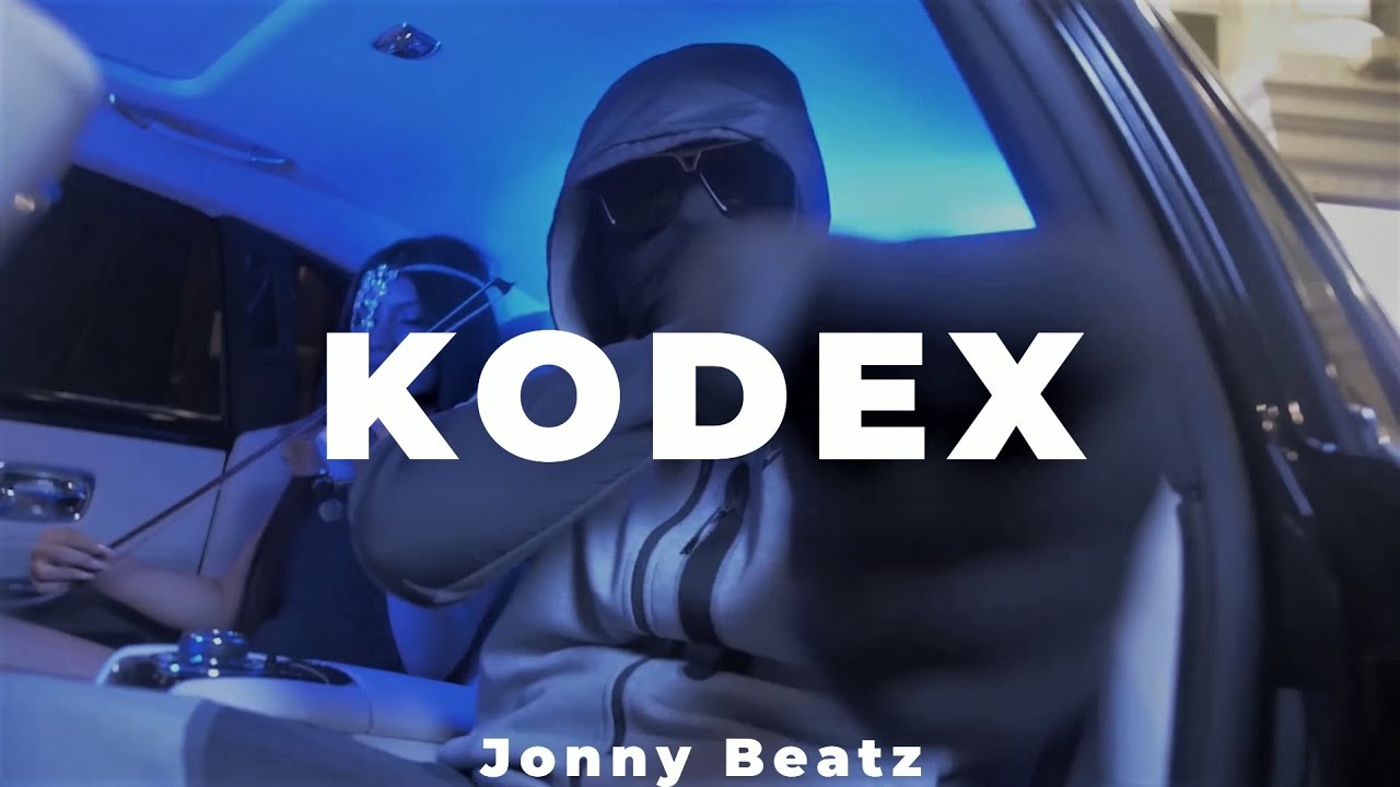 (SOLD) BM x Mini x Sava Type Beat | 