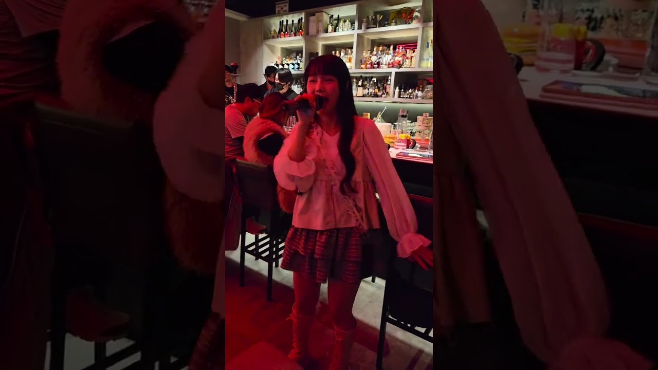 20260207豆斗～滿滿都是愛