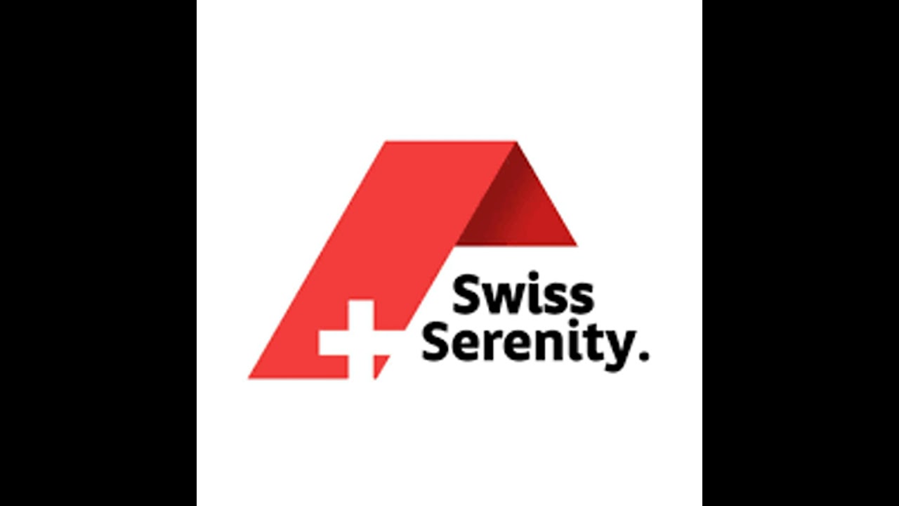 Swiss Serenity Develops Coordinated Search Service Across 1,500+ Swiss Pension Institutions to Fa...
