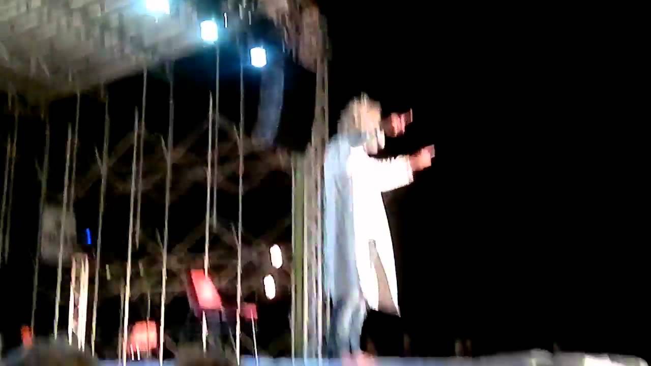 Paolo MIGONE - Arona 4/5