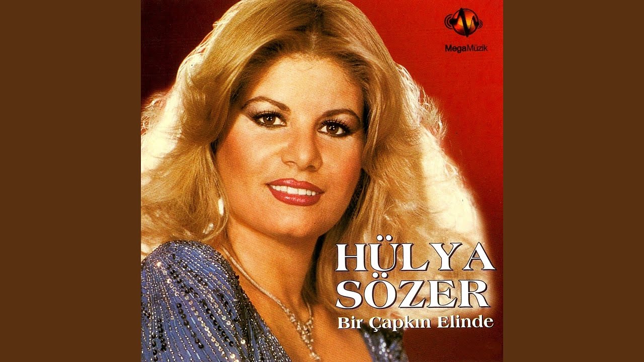 Yokluğun Her Dakika