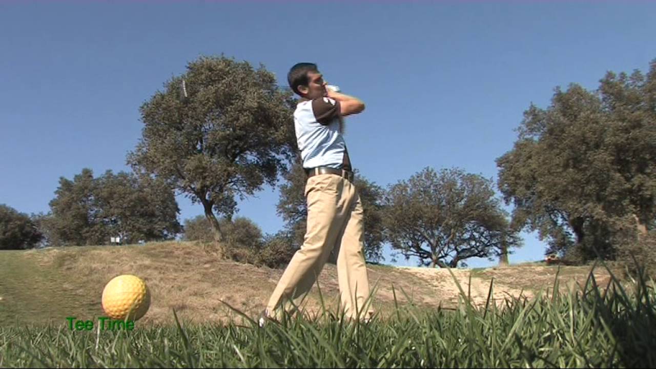 Real Sociaedad Hípica Española Club de Campo