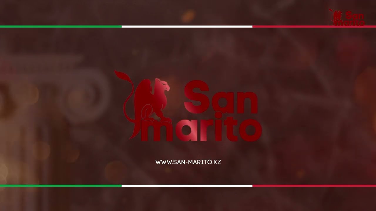 EFFETTO MARMO, SAN MARITO (ДЕКОРАТИВНАЯ ШТУКАТУРКА С ЭФФЕКТОМ МРАМОРНЫХ ПРОЖИЛОК)