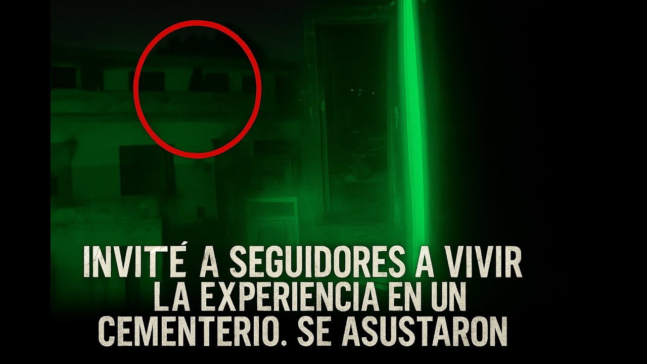 LOS RENTEROS NO AGUANTAN VIVIR AQUÍ 😱