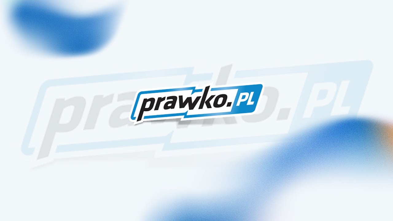 ODPOWIADAMY NA NOWE PYTANIA W BAZIE KATEGORII B