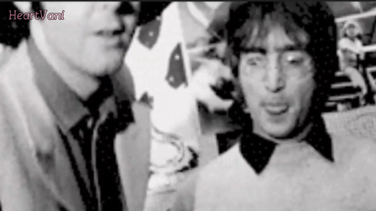 -McLennon- He like boys