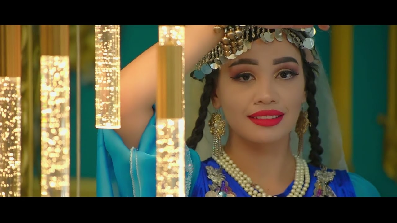 Arslon Bobojonov-Yanggi qlipimiz —Noz -atasan #music #nevomusic #rizanova #urganch #jonliijro #reels